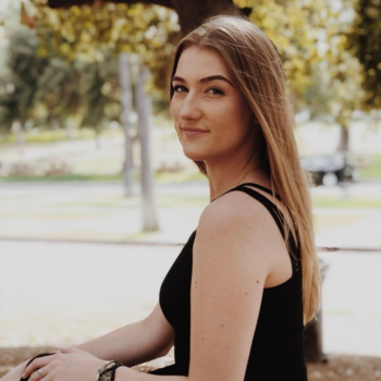 Agnessa Miksyte, LVN